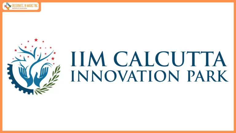 IDFC FIRST Bank and IIM Calcutta Innovation Park Launch ₹2 Crore National Incubation Program to Accelerate Sustainable and Circular Economy Startups