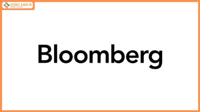 IIM Kozhikode Inaugurates Bloomberg Finance Lab to Strengthen Graduate Financial Skills and Industry Readiness