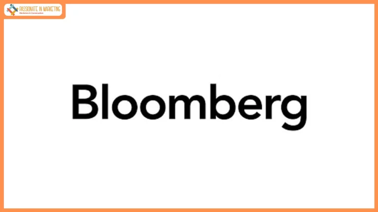 IIM Kozhikode Inaugurates Bloomberg Finance Lab to Strengthen Graduate Financial Skills and Industry Readiness