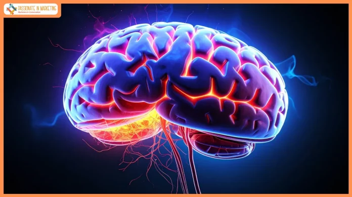 IIT Kanpur Study Finds Brain–Gut Signals Can Predict Antidepressant Treatment Response in Just 7–10 Days