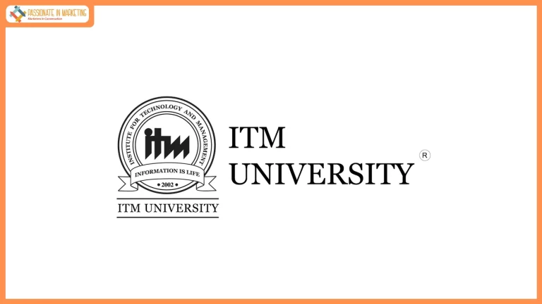 ITM Skills University Invites Applications for India’s AI-First MCA Programme; Admissions Open Till August 25, 2026