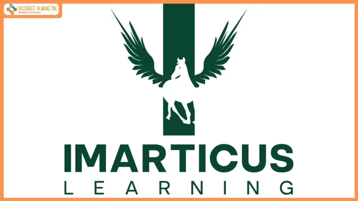 Imarticus Learning launches ‘Centre of Excellence’ for Indian Capital Markets’