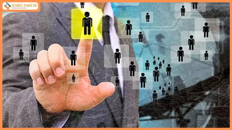 India's IT-BPM Industry Net Addition Expected to Fall Nearly 26% in H1 FY27 as AI Reshapes Workforce Strategy: Study by HAN Digital Solution