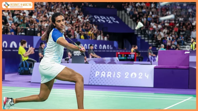 Indian Olympic Association Welcomes the World to New Delhi for the 2026 BWF World Championships