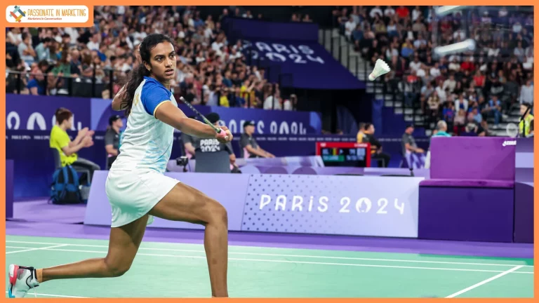 Indian Olympic Association Welcomes the World to New Delhi for the 2026 BWF World Championships
