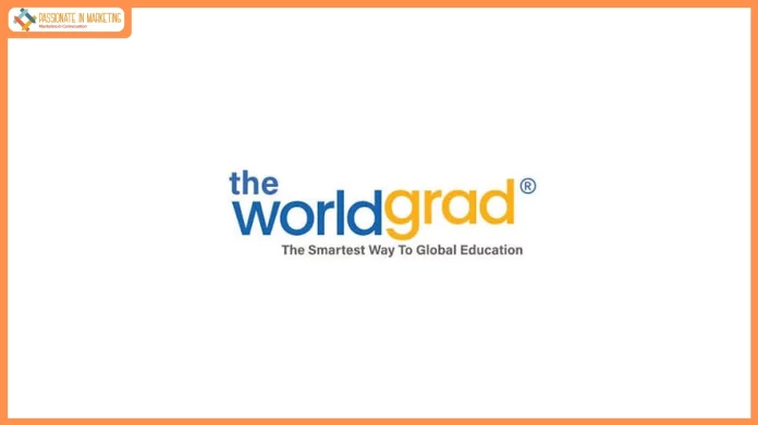 Indian University Credits Bring Greater Flexibility to Study Abroad through The WorldGrad's Pearson-accredited BTEC programs