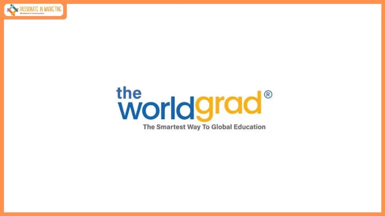 Indian University Credits Bring Greater Flexibility to Study Abroad through The WorldGrad's Pearson-accredited BTEC programs