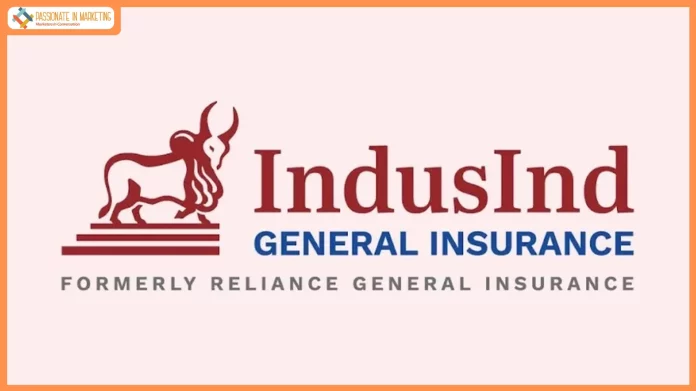 IndusInd General Insurance Launches a New Digital Campaign Celebrating the Power of Gratitude
