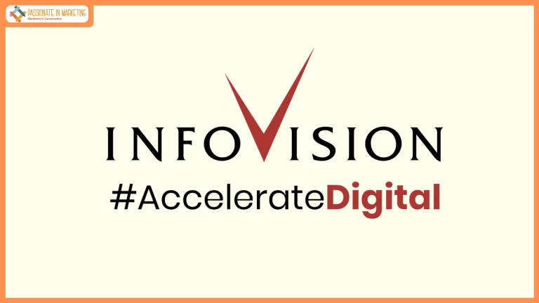 InfoVision Positioned Across All Three Quadrants in the ISG Provider Lens Digital Engineering Services
