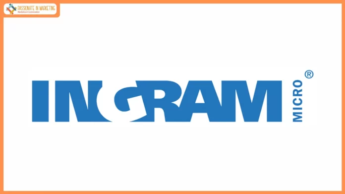 Ingram Micro India earns its sixth consecutive Great Place to Work certification, highlighting its strong employee-focused workplace culture.