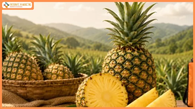 Instamart takes Northeast's Distinctive Produce Across India