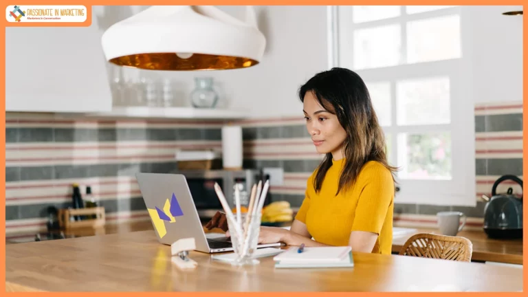 Instructure and AWS launch AI-powered education tools to expand learning access, workforce development and digital equity worldwide.