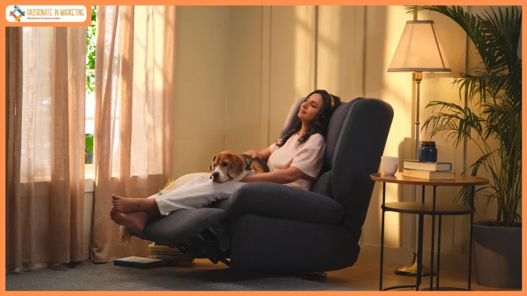 Interio scales technology-led furniture shopping as its e-commerce business grows 14x in three years