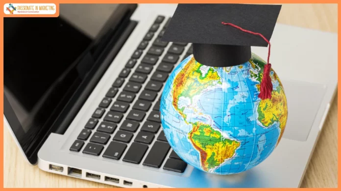 International Business Course: Is It Worth the Investment?