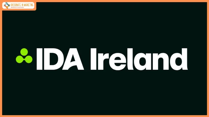 Ireland sharpens its proposition as a European engineering and R&D hub for Indian technology companies