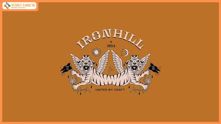 Ironhill India and Ironhill USA Merge to Create a Unified Global Hospitality Platform