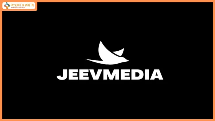 JEEVMEDIA Partners with OPPO India for Pan-India Influencer Marketing Campaigns