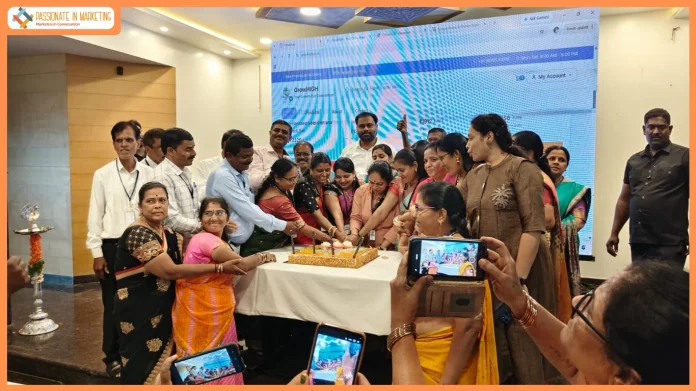 Janasamruddhi 2.0: A New Business Era Begins with E-Commerce and Direct Marketing