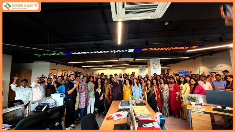 Jhamtani Celebrates 16th Foundation Day and Chairman Shree Parmanand Jhamtani’s 70th Birthday; A Milestone of Legacy and Leadership