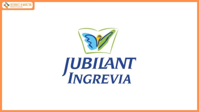 Jubilant Ingrevia Limited Enters into a Binding Agreement with Zettaone Technologies India Pvt. Ltd. for the Acquisition of a 40% Strategic Stake for INR 189.2 crore
