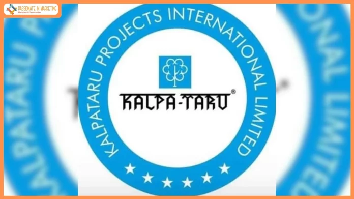 KPIL Announces Financial Results for Quarter Ended 30th June 2026