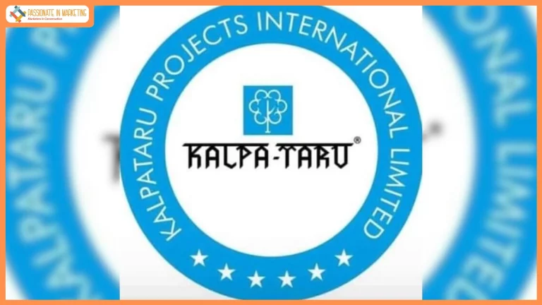 KPIL Announces Financial Results for Quarter Ended 30th June 2026