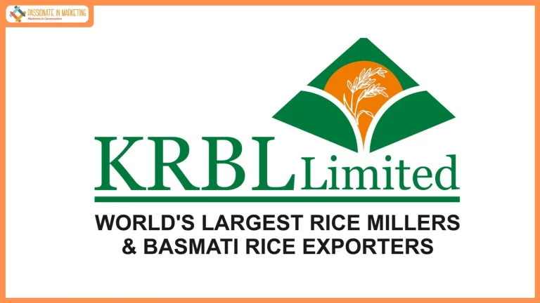 KRBL’s India Gate Basmati Rice Launches ‘Grains of Hope: The Nutrition Prayer’ to Foster Healthier Eating Habits Among Children