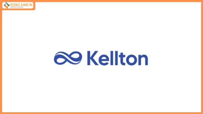Kellton Selected to Build AI-Driven Enterprise Claims Management Platform for Leading U.S. Healthcare Company