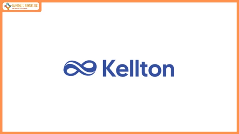 Kellton Selected to Build AI-Driven Enterprise Claims Management Platform for Leading U.S. Healthcare Company