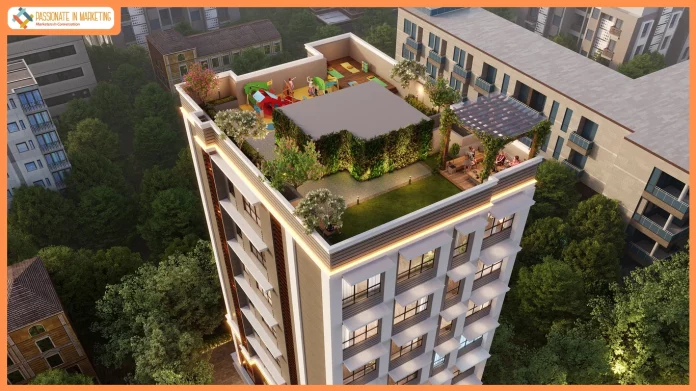 Keys in Hand, Papers in Place: Alliance City Completes Alliance Vista and Alliance Abhimanyu