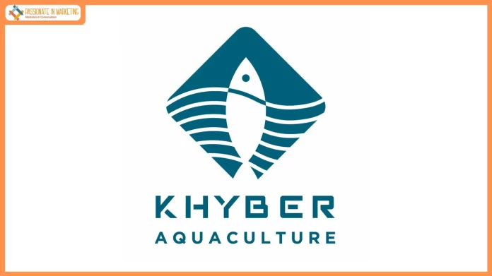 Khyber Aquaculture Partners with J&K Government to Modernise Trout Farming