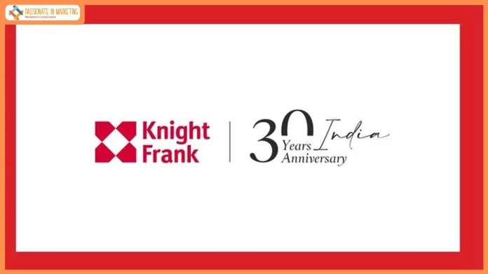 Kolkata emerges as fastest-growing industrial & warehousing market in H1 2026, leasing rises 69%: Knight Frank India