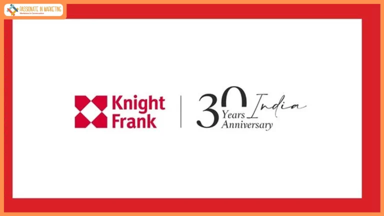 Kolkata emerges as fastest-growing industrial & warehousing market in H1 2026, leasing rises 69%: Knight Frank India