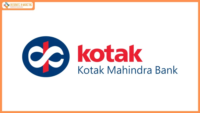 Kotak Launches Hybrid Home Loan, Enables Customers to Lock Interest Rates for Up to 65 Months
