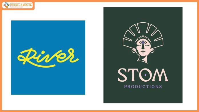 River and STOM Productions Unveil a Crafted New Film Celebrating Solopreneurs in Offbeat Professions