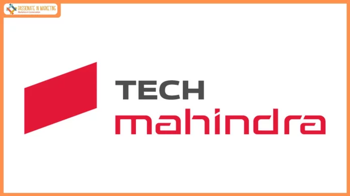 Tech Mahindra partners with I-HUB QTF to advance India's indigenous trapped-ion quantum computing capabilities and innovation.