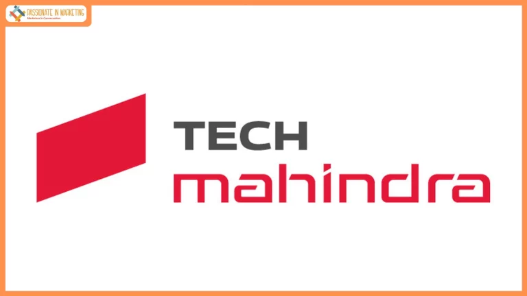 Tech Mahindra partners with I-HUB QTF to advance India's indigenous trapped-ion quantum computing capabilities and innovation.