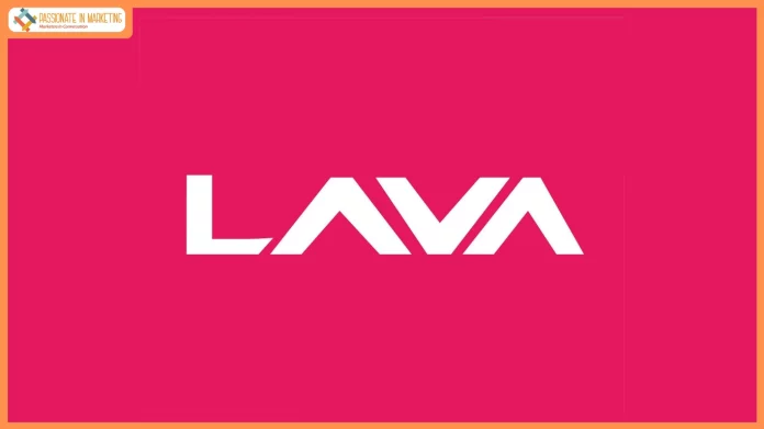 LAVA VIRAT SERIES GOES OUT OF STOCK ON DAY 1 OF SALE GOING LIVE ON FLIPKART
