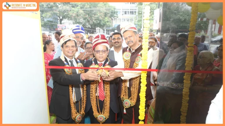 LIC Mutual Fund moves to larger Chennai premises to serve growing investor needs