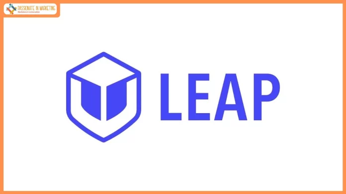Leap Launches AI Answer Engine to Give Study-Abroad Students Instant, Counsellor-Grade Answers
