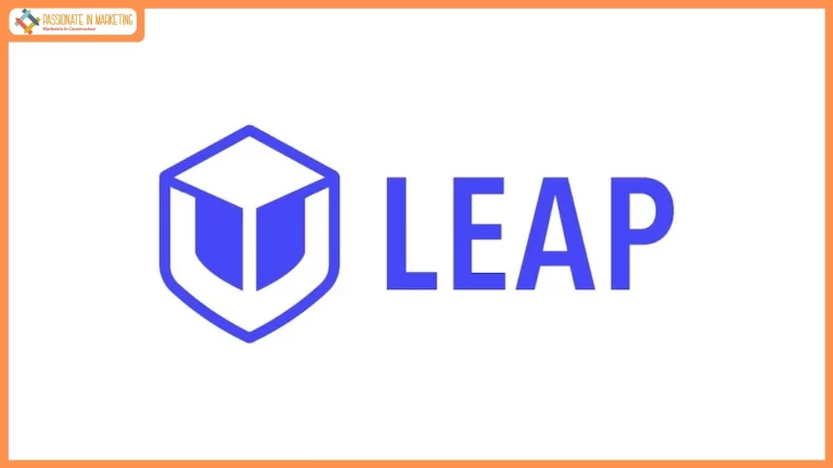 Leap Launches AI Answer Engine to Give Study-Abroad Students Instant, Counsellor-Grade Answers