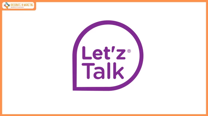 Let’z Talk Launches a Simple Way for Brands to Create Video at Scale