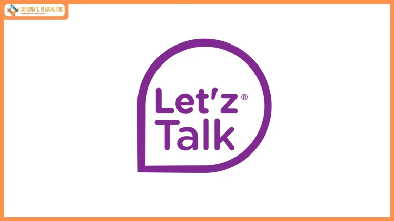 Let’z Talk Launches a Simple Way for Brands to Create Video at Scale