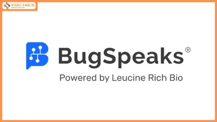 Leucine Rich Bio to Host South Asia’s Flagship Microbiome Conference in Bengaluru on 21 August