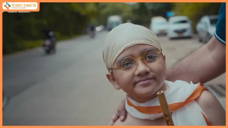 Liberty General Insurance Marks India’s 80th Independence Day with a Powerful Reminder: The Future Learns from Us