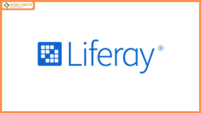Liferay Announces General Availability of Liferay Data Platform