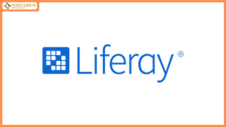 Liferay Announces General Availability of Liferay Data Platform