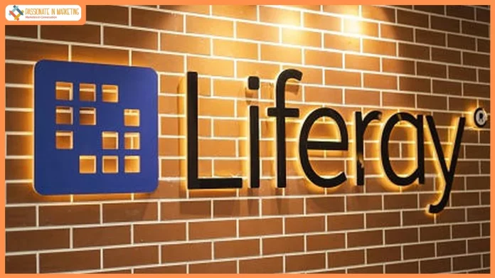 Liferay Recognized as a ‘Customers’ Choice’ Vendor in 2026 Voice of the Customer for Digital Experience Platforms Report