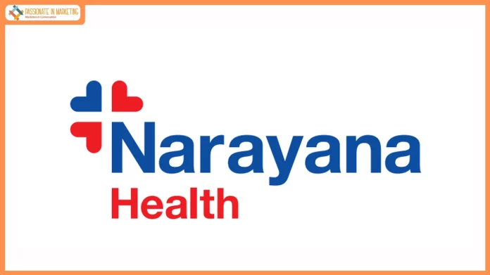 Liqvd Asia Wins Social Media and ORM Mandate for Leading Healthcare Network Narayana Health