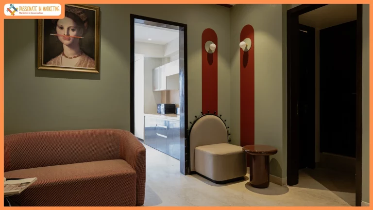 Livlit Expands Its Mumbai Footprint with the Launch of Anugraha, a Premium Student Co-Living Residence in Juhu